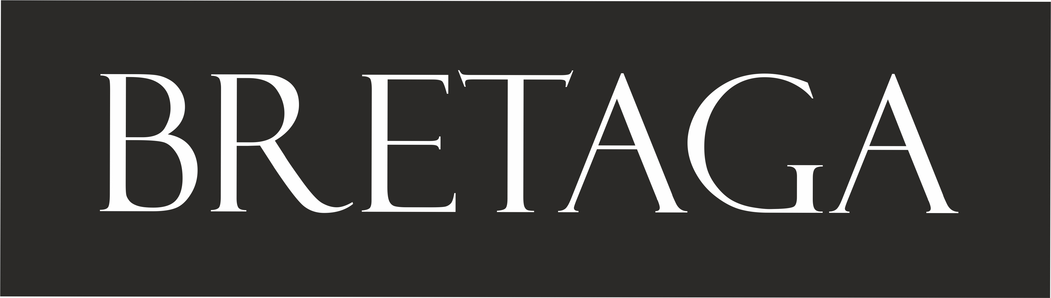Bretaga
